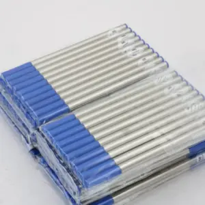 H6a15c10aa40a4aeab44410495bb1122ca