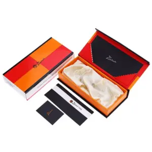 H6a3cc614aed440feb3a267f02d2b0033x