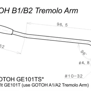 H6a7844b2cd9045468a281ed20b3923beo