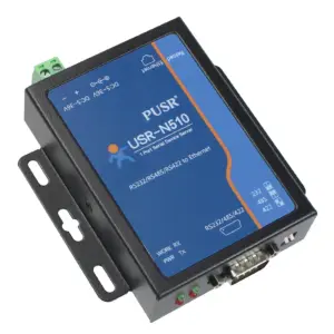 H6a867f1c77a04fdf98f9c43d52499699c