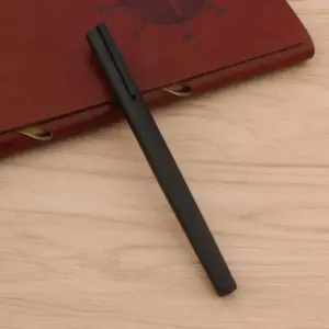 H6b06830d0afb42a8afa929af2f485e39R