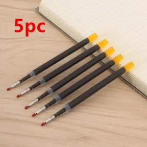 H6b33e7f418fa49528de0ce9b821ee4d2F