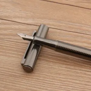 H6bbe6af14f554e719c91896090a8cb6b9