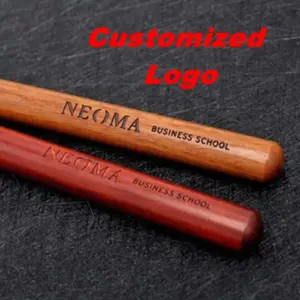 H6bc49ad2ef0141ee9e0190f4b7e2779c3