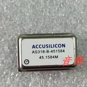 H6bfde376483f4dfdbb9704dc35ad1233L