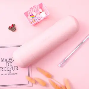 H6c086632b7d94ad2a22048b0dd11b629a