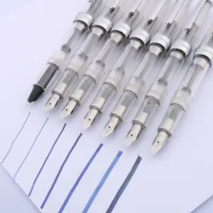 H6c0ce8e762e54902951520686b03ce04D