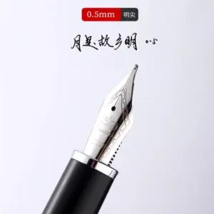 H6c189154d87f4ea6b180cc743114208a6