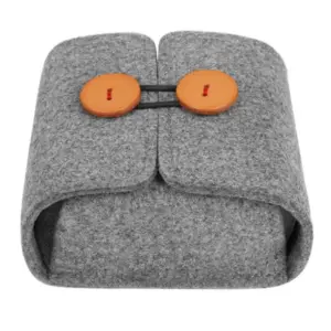 H6c450e01f09f43a580282b048121af43M