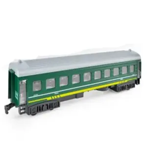 H6c4846e7081843cf931150ae141c2dcbz