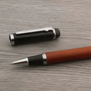 H6c54f986cf8840a481b1424aff8ee5e1v