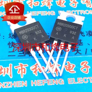 H6ca7e1fefc9d4aa4876e4d6e2ee1e98c8