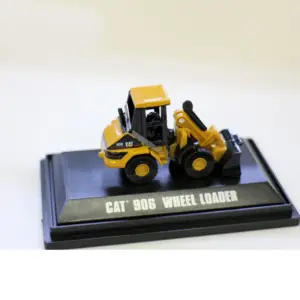 H6d52dbbf09e949bfbd0dc97f6dfeb159l