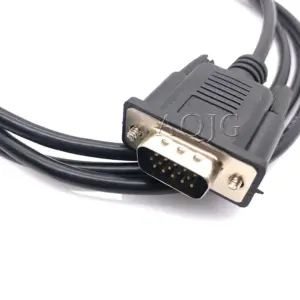 H6d53f841f47e451893dc27441b2389e1c