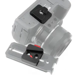 H6d88b3a5876b4e7abb08e5c4f6329218r