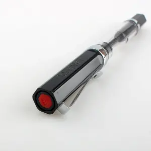 H6d9528229544400098d1778daea90314s