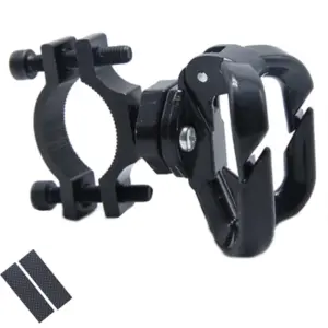 H6df29ceb410b4de2ba4cf679956ad153L