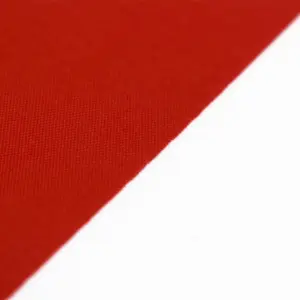 H6e28fc58fb014c4c972f73de86a7761aw