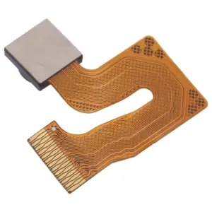 H6e375b02f0604b97a855307e89b125c6f