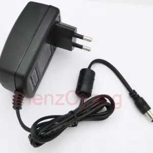 H6e5ed4aa3c4348de951f6700d99c8337B