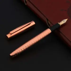 H6e697dd01ebd4f208061df115084fdddO