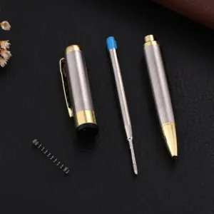 H6e852168e7674084bb6140efb5b31cb7V