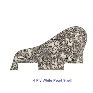 H6e9b79731e2f4db2b07dfd17a3112524c