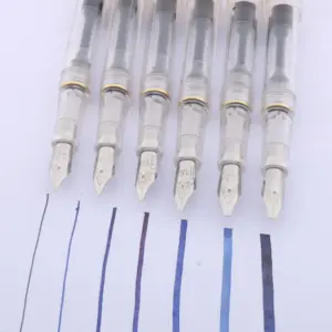 H6ee634ad637642228c4f3a4af78b69471