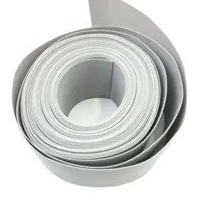 H6f013f4397a84f52980cb83cdef121e0v