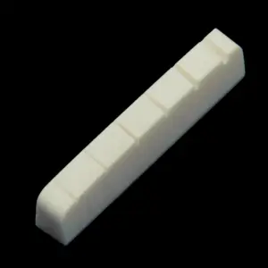 H6f0752ff4d0240f4ae4944d0ace0bd880