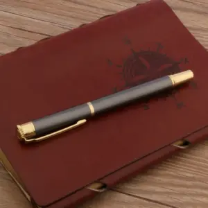 H6f0bd3a3df3c43e880bd1d49cedec8e5D