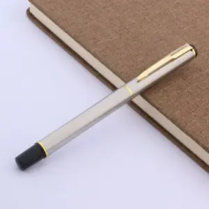 H6f551bc1c4a448ecb7ceeee9742f56dcv