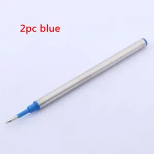 H6f71bd69ae8c4433806a3f85c533e9c9t 1