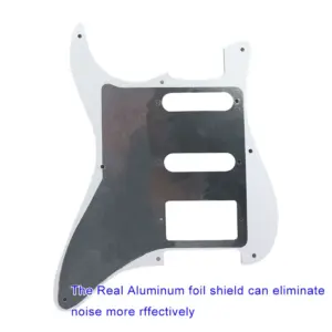 H6f9e0af748bc4c7ebd6c0b513f3a49b0x