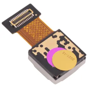 H6fac5b55f87d4c26a4b8dc82f1cdd1ea5