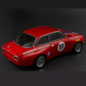 H6fd3b100e3c4409b86b45834957f2bd2r