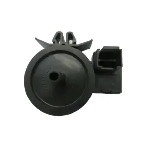 H6feaf557947440d396e3dd1d64858fe9Q