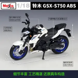 H703f2ee45bf0403ba914982d45c852e6s