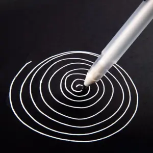 H705c581fab3640d28140e167cb6e5328L