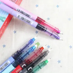 H7080e5675b0e44ea86eda227877f7482f