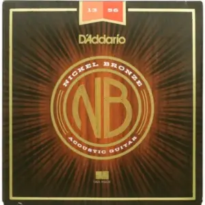 H70b1f6c41aab49509530e008856e4b80W