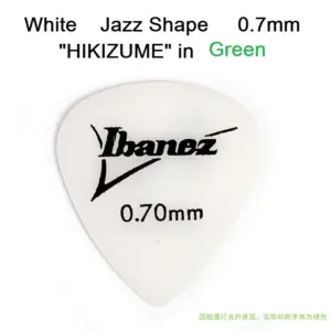 H710b1db1d04d4bae9f845b14f6c96373E