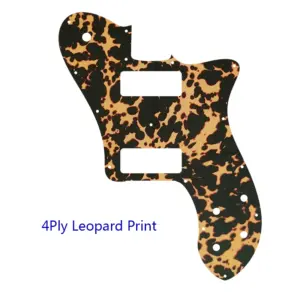 H7130612d14f042fe84b9be383fb39a96C