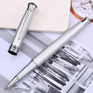 H71359913f6d64ead94a90a72a70a7f2bx