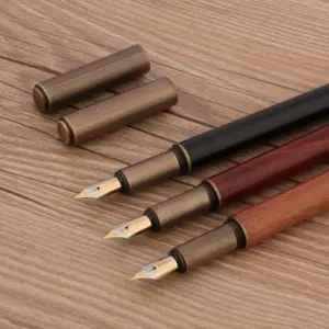 H716a70ab1d5048eca3ed215c8b70cc1e9