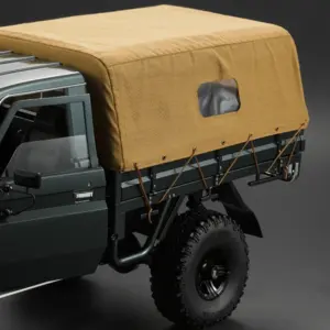 H716f223569bc4068a2d247beaf351989U