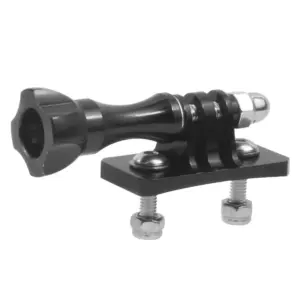 H7199c391c8194439b8d24e6e91ddb929d