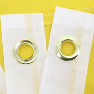 H71a9755896e14772bdc6830ca20dd429U