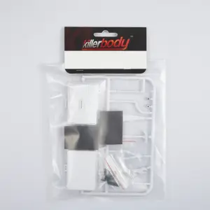 H71d6d4930a144847bd7913d03fb1f194Z