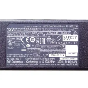 H722999af8ede4ccea10c1145fb9a8f9fL